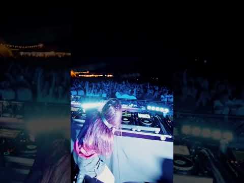 OSTEND BEACH NEVER DISAPPOINTS 🔥🔥