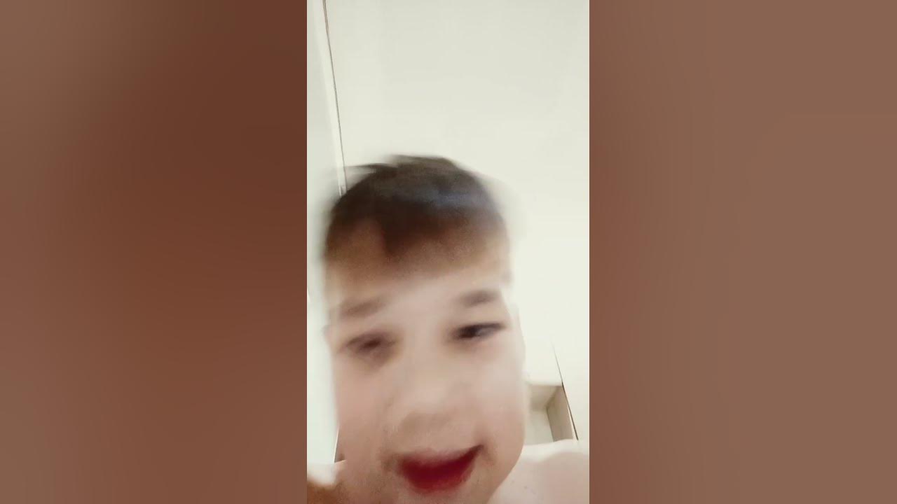 Паша флейзин 🗿🦍🤗💰👑💎😎. - YouTube