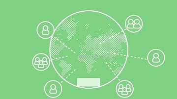 How It Works: QuickFrame Marketplace | QuickFrame