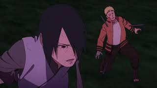 ナルト好きなら鳥肌シーン!NARUTO BORUTO SASUKE ナルト走り 検索動画4 ナルト好きなら鳥肌シーン!NARUTO BORUTO SASUKE ナルト走り 検索動画 4