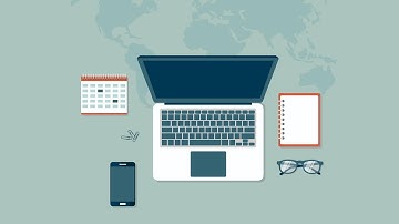 Desarrollo profesional de aplicaciones en Laravel - Curso Premium por $10