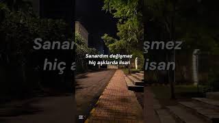 Ati242 Değişmene Rağmen (Şarkı)