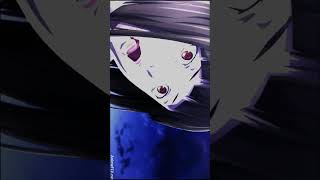 saddest Moment In Anime  shorts viral godeater anime trending saddestmoments sadanime