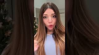 My bf answers my phone!?