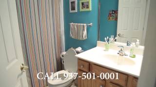 For Sale: 719 Waldsmith Way, Vandalia, OH - HomeBackers Realty