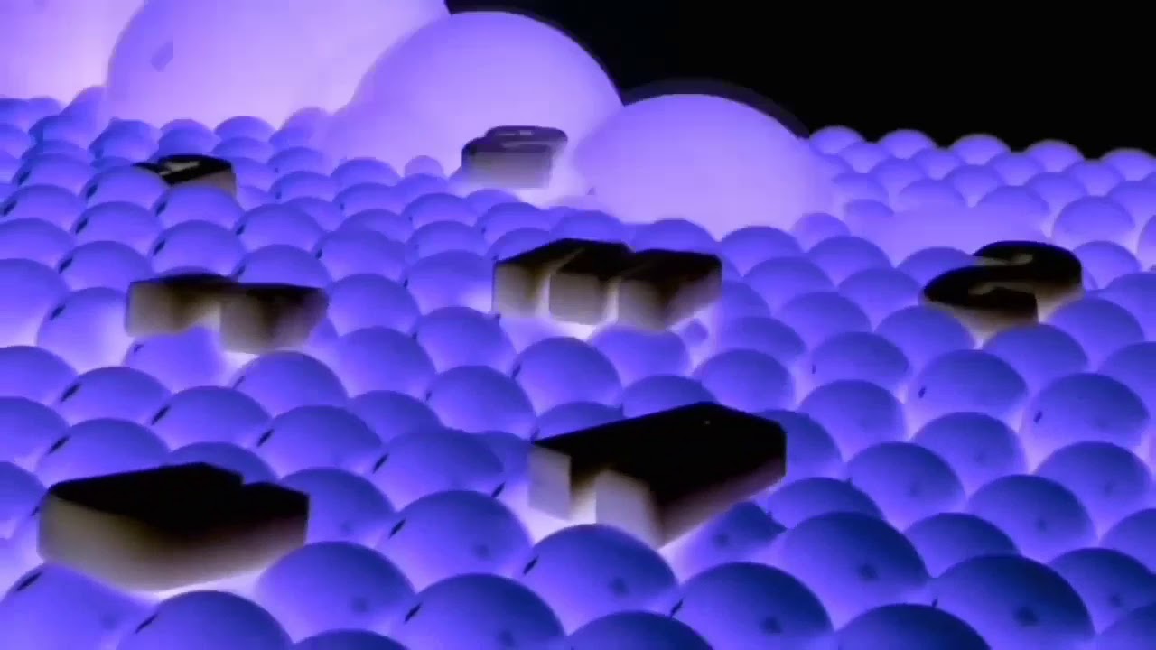 Samsung Logo Balls Quadparsion 1 Youtube Multiplier Samsung Logo Balls Quadparsion 1 Youtube Multiplier