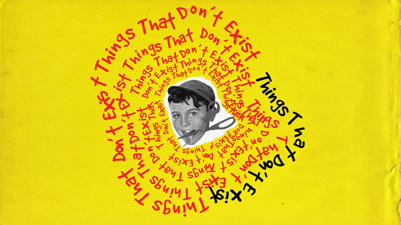 Tonton Kynsy - Dog Videos (Audio) di YouTube Tonton Kynsy - Dog Videos (Audio) di YouTube