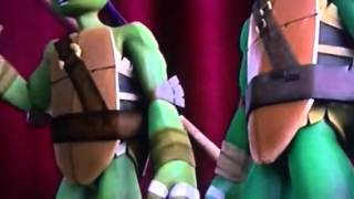 Download lagu Mikey's rap cartoon