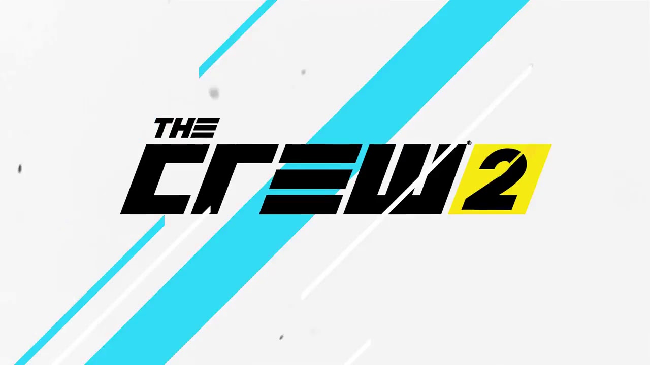 Crew донат. The Crew 2 логотип. Crew надпись. Значок the Crew 2. Логотип the Crew 2 без фона.