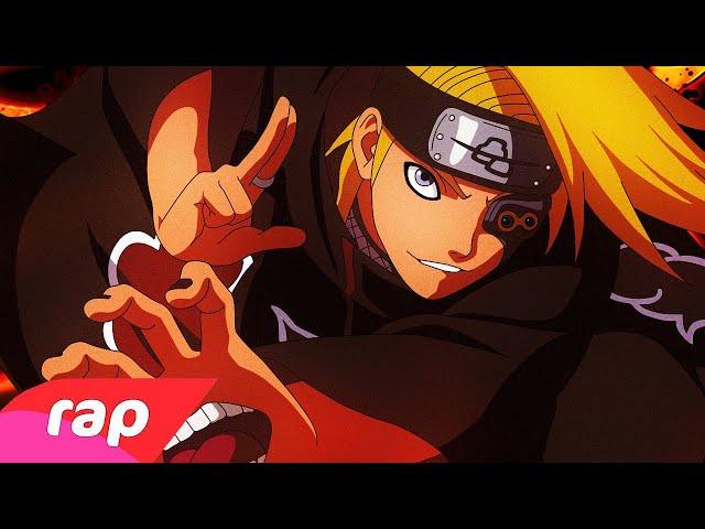 Nuvens da Akatsuki  Arte naruto, Naruto shippuden sasuke, Arte anime