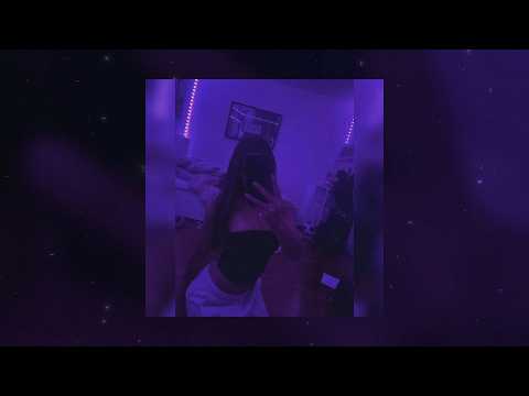 archangel 2 (Slowed)