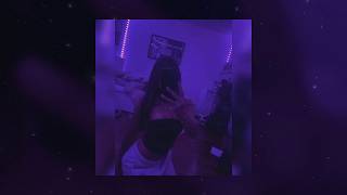 archangel 2 (Slowed)