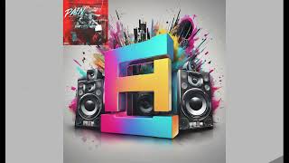Tommy Lee Sparta - Pain (DJR Clean Version)