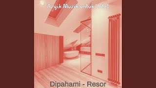 Musik (Restoran) screenshot 5
