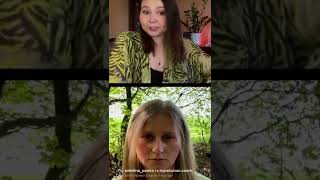 Про травматичний досвід досягнення цілей. Частина 1