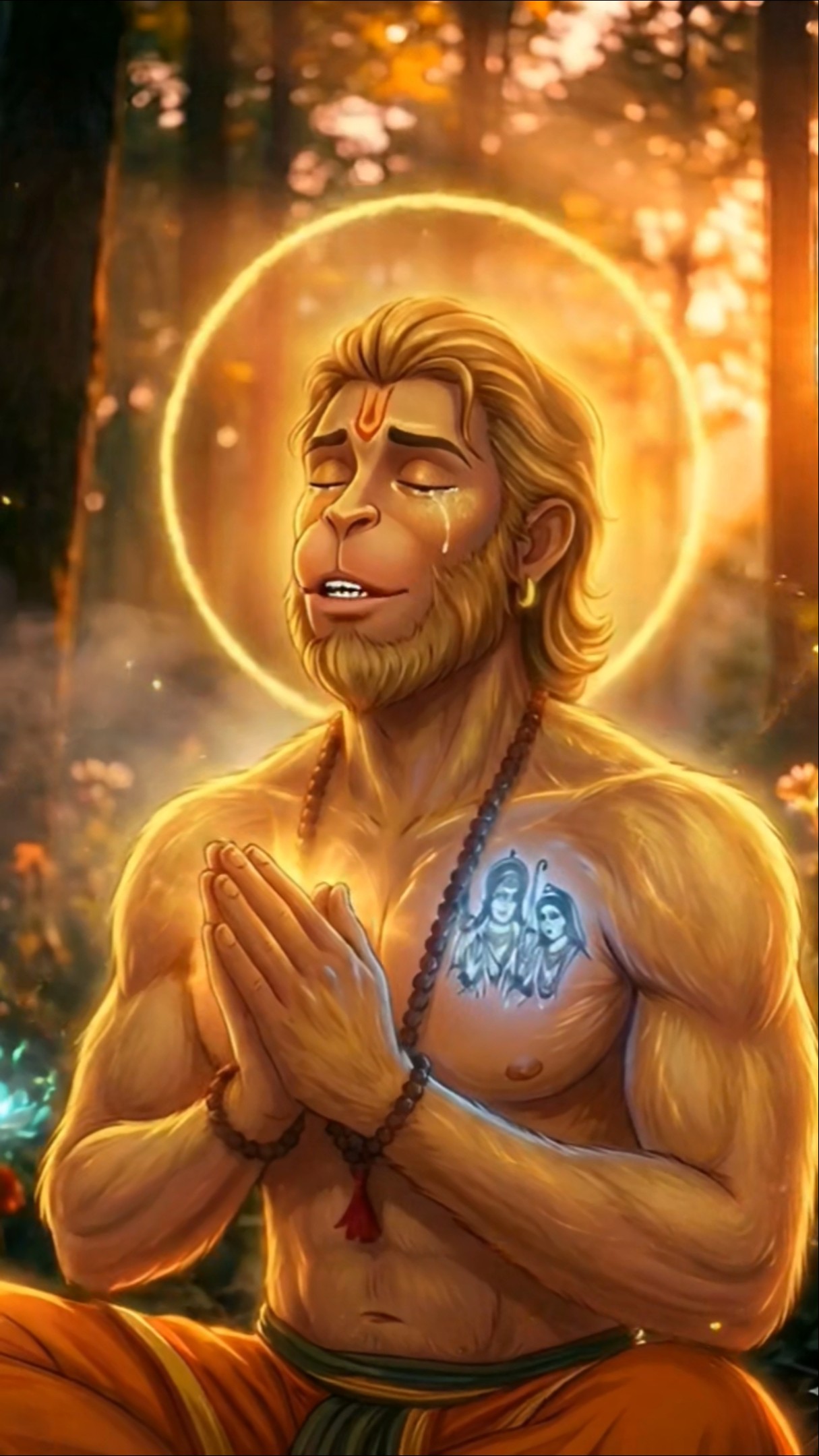 🌞 Good Morning🌞 - ShareChat