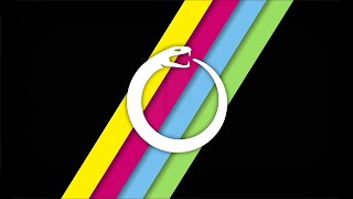 DropMix 12 Ouroboros Playlist