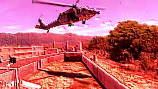 9 times when World War 3 almost started. #8 will give you chills
