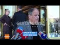 HUMBËM NJË EMBLEMË! ARTISTËT NDEROJNË AKTORIN BIRÇE HASKO