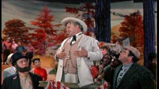 Lil Abner Bloopers - Vistavision