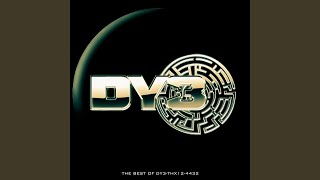 Dy3-thx12-4432