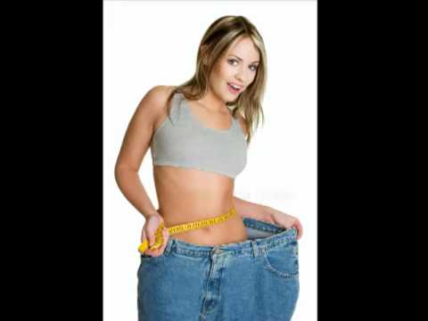 dieta dimagrante personalizzata online gratis