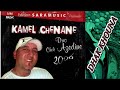 Kamel Chenane Dak Khouna Audio Officiel Kamel Chenane Dak Khouna Audio Officiel