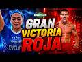 RESUMEN CAPÍTULO 176 EXATLÓN MÉXICO🔥 EVELYN GANA MEDALLA Y ROJOS PEGAN PRIMERO