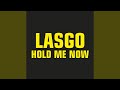 Miniature de la vidéo de la chanson Hold Me Now (Basto! Bootleg Mix)