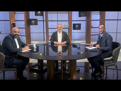 قصة عودة وسام ابو علي مدير تعاقدات الاهلي الجديد داري والشناوي ورحلة المغرب الحجز على اتوبيس الزمالك