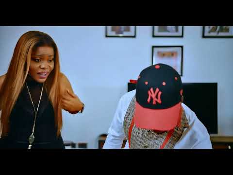 MULONDOLA Shakira Shakiraa Ft Jamie Culture Official 4K Video