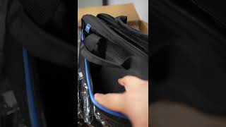 NEW RAYS WHEELS 2023 TOOL BAG! #rayswheels #volkracing #tools
Order your 2023 Rays Tool Bag Today! Limited quantities available
https://buyyour.build/collections/rays-tool-bags/products/rays-2023-official-tool-bag-black NEW RAYS WHEELS 2023 TOOL BAG! #rayswheels #volkracing #tools