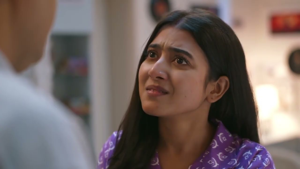 Jowar Bhanta | Ep - 75 | Webisode | Dec 02 2025 | Zee Bangla