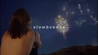 something just like this - coldplay and the chainsmokers (slowed   reverb)