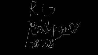 Tugay Bendy's Old Quitting Video