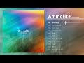 Omoinotake | Major 1st ALBUM 「Ammolite」 全曲トレーラー