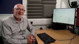 Famous Quantum Portal Session 9 | System Health Net Worth