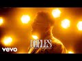Dueles by Sebastian Mendoza