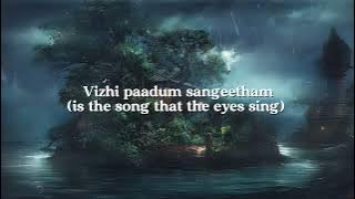 Maharani & Itsyaboikay - Iru Nenjil