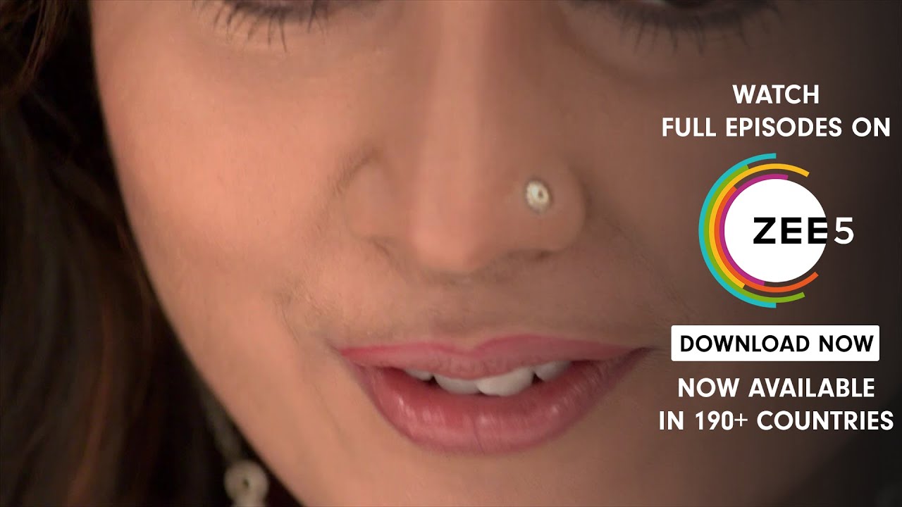 EP 1Jwain № 1 - Индийское телешоу Одиа - Же Сартэк