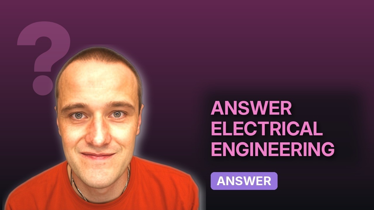 Engineering: How to select a micro controller for a low power ...