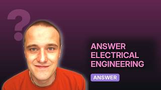 Information Engineering: How to select a micro controller for a low power applications Update