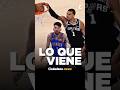 Playoffs NBA: El CRONOGRAMA completo del fin de semana