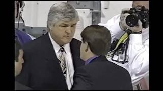 Avalanche - Canucks g6 rough stuff 4/27/96