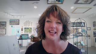 Athlete Statistics A Guide to Digital Media Marketing for Frame Shops, Part 2: What To Say On Social Media