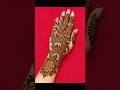 mehndi designs | mendini design | cone designs | mehandi design | mehdi ka dizain | madhi ke design