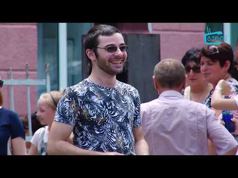 \"გურიის ახალი ამბების\" სპეციალური გამოშვება - 06. 07. 2020