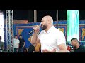 شرق ما غرب ما معنا مهرب بداويه على الحان المجوز واليرغول باسل جبارين شرق ما غرب ما معنا مهرب بداويه على الحان المجوز واليرغول باسل جبارين