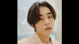 Xiaojun - 하루의 끝 End of a Day (Jonghyun) (Cover)