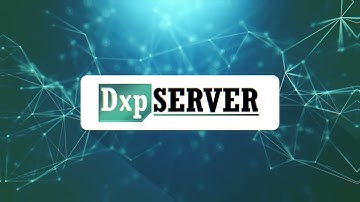 DeviceXPlorer OPC Server วิดีโอแนะนำสินค้า (PromotionVideo Thai version)